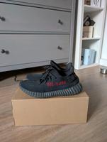 Yeezy 350 V2 Bayern - Hirschaid Vorschau