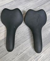 2x Selle Royal Sattel Shadow schwarz anthrazit matt für E-Bike Nordrhein-Westfalen - Weeze Vorschau