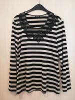 Gerry Weber Shirt, Gr 42, Vers 2€ Bayern - Henfenfeld Vorschau