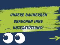 Wir suchen einen Bauplatz! Rheinland-Pfalz - Wirges   Vorschau