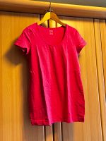 T-Shirt Pink Nordrhein-Westfalen - Steinfurt Vorschau