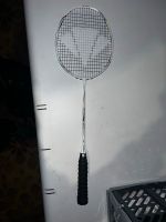 Carlton Badminton Schläger 82g Carbon Sachsen - Herrnhut Vorschau