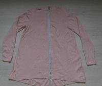 Pullover, S.Oliver, altrosa, Gr. 36, wie neu Dortmund - Huckarde Vorschau