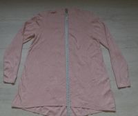 Pullover, S.Oliver, altrosa, Gr. 36, wie neu Dortmund - Huckarde Vorschau