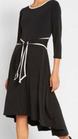 Kleid Gr 44 - Neu Dresden - Pieschen Vorschau