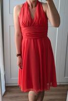 Cocktailkleid Nordrhein-Westfalen - Wachtberg Vorschau