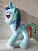 My little Pony Rainbow Dash Kuscheltier Rheinland-Pfalz - Erpolzheim Vorschau