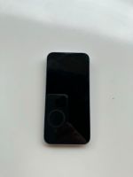 iPhone 14 128 GB Sachsen-Anhalt - Jessen (Elster) Vorschau