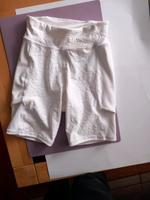 Radler/Leggins/kurz Tennis  /XS/ 152/158/Mädchen/Damen Nordrhein-Westfalen - Oelde Vorschau
