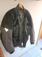 Motorrad Roller Jacke xxxl Niedersachsen - Großefehn Vorschau