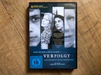 Verfolgt DVD Berlin - Neukölln Vorschau