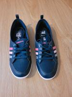 Damen Adidasschuhe Rheinland-Pfalz - Trier Vorschau
