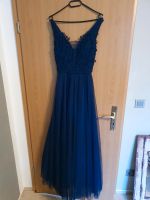 Little Mistress Kleid/Ballkleid Brandenburg - Kyritz Vorschau