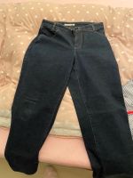 Jeans mit weitem Bein Schleswig-Holstein - Trittau Vorschau