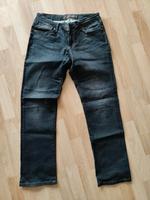 Soccx Denim Gr. 30/30 Saarland - St. Ingbert Vorschau