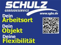 Wir suchen Verstärkung und bieten attraktive Vergütung! PLZ 32369 Nordrhein-Westfalen - Rahden Vorschau