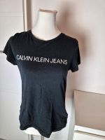 Calvin Klein Shirt Gr.S Wuppertal - Vohwinkel Vorschau