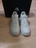 Nike Air Force 1  / 40,5 Bayern - Schwabmünchen Vorschau