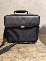 Laptop Notebook Tasche Fujitsu Siemens bis 14 Zoll Nordrhein-Westfalen - Spenge Vorschau