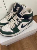 Jordan 1 mid Baden-Württemberg - Mannheim Vorschau