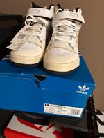 Adidas Forum 84 HI Bayern - Nittenau Vorschau