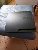 Playstation 3 320 GB Baden-Württemberg - Remchingen Vorschau