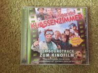 Das fliegende Klassenzimmer - Soundtrack zum Kinofilm Brandenburg - Ferch Vorschau