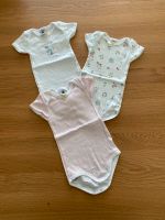 3 Petit Bateau Bodies *74* Niedersachsen - Stuhr Vorschau