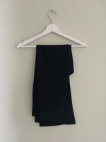Schlaghose Leggings Hessen - Dornburg Vorschau