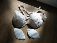 Sexy Wonderbra, 75 B, Spitze Nordrhein-Westfalen - Bergisch Gladbach Vorschau