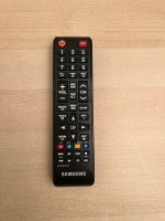 Samsung AK59-00714A Originale Fernbedienung Harburg - Hamburg Sinstorf Vorschau