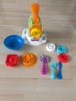 Play-Doh Kitchen Creations - Noodle Makin Mania Baden-Württemberg - Sölden Vorschau