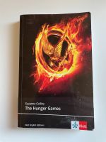 The Hunger Games Nordrhein-Westfalen - Barntrup Vorschau