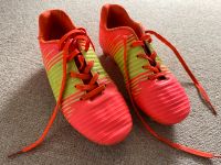 Kinder Fußballschuhe Kr. Passau - Passau Vorschau