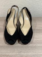 Michael Kors Damen Sandale West - Unterliederbach Vorschau