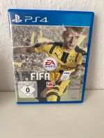 FIFA 17 PlayStation 4 spiele Köln - Blumenberg Vorschau