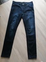 Herren Jungen Jeans Gabba "Rey" Slim Fit  30/32 neu Baden-Württemberg - Bräunlingen Vorschau