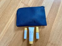 Singapore Airlines Amenity Kit, Business Class, blau, NEU & OVP Thüringen - Weimar Vorschau