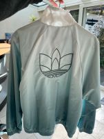 Übergangsjacke ADIDAS Hessen - Grebenau Vorschau