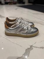 ✅Gant Damen sneaker Größe 39 Schuhe Nordrhein-Westfalen - Hagen Vorschau