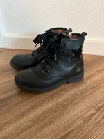 Lederschuhe Mädchen Gr.29 Niedersachsen - Nordhorn Vorschau