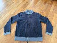Hugo Boss Jacke / Gr. L Bayern - Amberg Vorschau