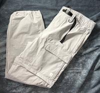 Cargohose | Neu mit Etikett | XL Sachsen - Taucha Vorschau