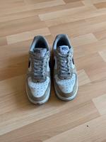 Nike Air Force 1 Sachsen-Anhalt - Merseburg Vorschau