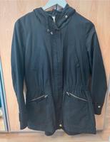 Übergangsjacke Bayern - Stockstadt a. Main Vorschau