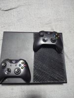 Xbox mit 13 spielen Brandenburg - Velten Vorschau