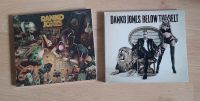 Danko Jones CDs Nordrhein-Westfalen - Greven Vorschau