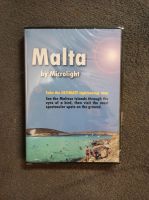 Malta  by Ultralight Reise DVD x10 Baden-Württemberg - Weil der Stadt Vorschau