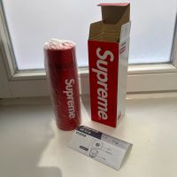 Supreme Zojirushi Mug Thermosflasche 16oz Baden-Württemberg - Ludwigsburg Vorschau