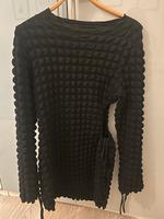 Shein Kleid Berlin - Charlottenburg Vorschau